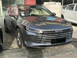 بي واي دي ديستروير 05